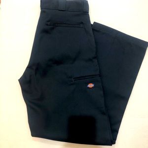 Dickies pants